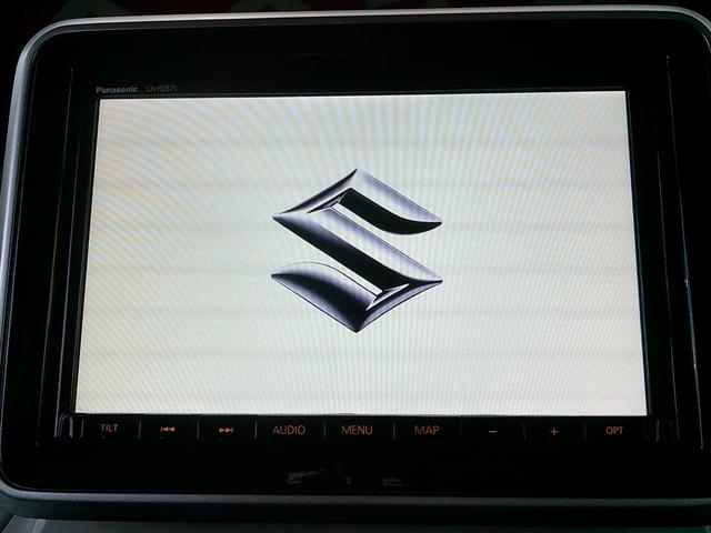 スペーシア ＨＹＢＲＩＤ　Ｘ　２型　ＨＹＢＲＩＤ　Ｘ　純正ナビ　バックカメラ　スマートキー　プッシュスタート　オートエアコン　衝突被害軽減システム　シートヒーター（41枚目）