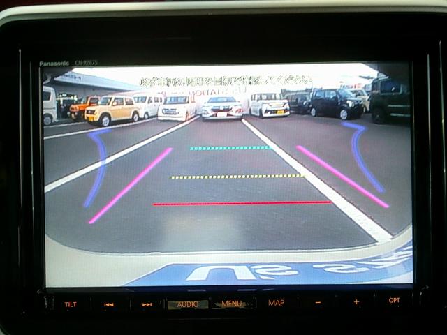 スペーシア ＨＹＢＲＩＤ　Ｘ　２型　ＨＹＢＲＩＤ　Ｘ　純正ナビ　バックカメラ　スマートキー　プッシュスタート　オートエアコン　衝突被害軽減システム　シートヒーター（43枚目）