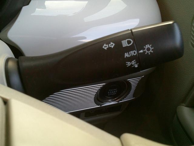 スペーシア ＨＹＢＲＩＤ　Ｘ　２型　ＨＹＢＲＩＤ　Ｘ　純正ナビ　バックカメラ　スマートキー　プッシュスタート　オートエアコン　衝突被害軽減システム　シートヒーター（45枚目）