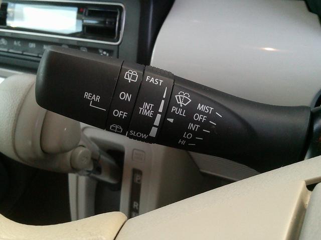 スペーシア ＨＹＢＲＩＤ　Ｘ　２型　ＨＹＢＲＩＤ　Ｘ　純正ナビ　バックカメラ　スマートキー　プッシュスタート　オートエアコン　衝突被害軽減システム　シートヒーター（46枚目）