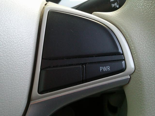 スペーシア ＨＹＢＲＩＤ　Ｘ　２型　ＨＹＢＲＩＤ　Ｘ　純正ナビ　バックカメラ　スマートキー　プッシュスタート　オートエアコン　衝突被害軽減システム　シートヒーター（47枚目）