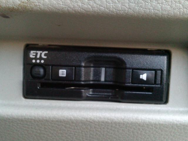 スペーシア ＨＹＢＲＩＤ　Ｘ　２型　ＨＹＢＲＩＤ　Ｘ　純正ナビ　バックカメラ　スマートキー　プッシュスタート　オートエアコン　衝突被害軽減システム　シートヒーター（50枚目）