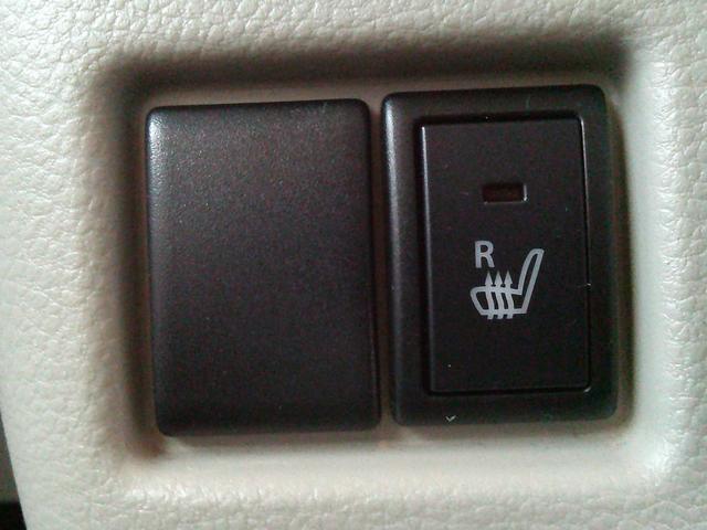 スペーシア ＨＹＢＲＩＤ　Ｘ　２型　ＨＹＢＲＩＤ　Ｘ　純正ナビ　バックカメラ　スマートキー　プッシュスタート　オートエアコン　衝突被害軽減システム　シートヒーター（53枚目）