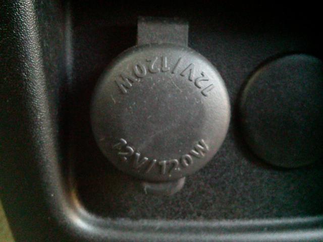 スペーシア ＨＹＢＲＩＤ　Ｘ　２型　ＨＹＢＲＩＤ　Ｘ　純正ナビ　バックカメラ　スマートキー　プッシュスタート　オートエアコン　衝突被害軽減システム　シートヒーター（56枚目）