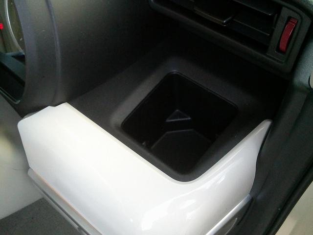 スペーシア ＨＹＢＲＩＤ　Ｘ　２型　ＨＹＢＲＩＤ　Ｘ　純正ナビ　バックカメラ　スマートキー　プッシュスタート　オートエアコン　衝突被害軽減システム　シートヒーター（59枚目）