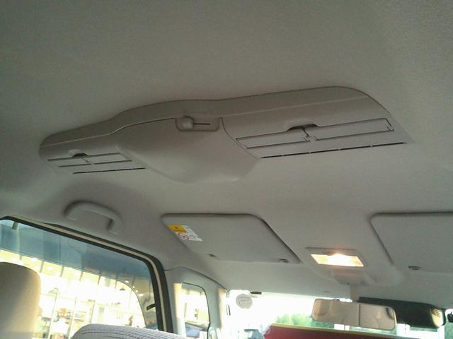 スペーシア ＨＹＢＲＩＤ　Ｘ　２型　ＨＹＢＲＩＤ　Ｘ　純正ナビ　バックカメラ　スマートキー　プッシュスタート　オートエアコン　衝突被害軽減システム　シートヒーター（60枚目）