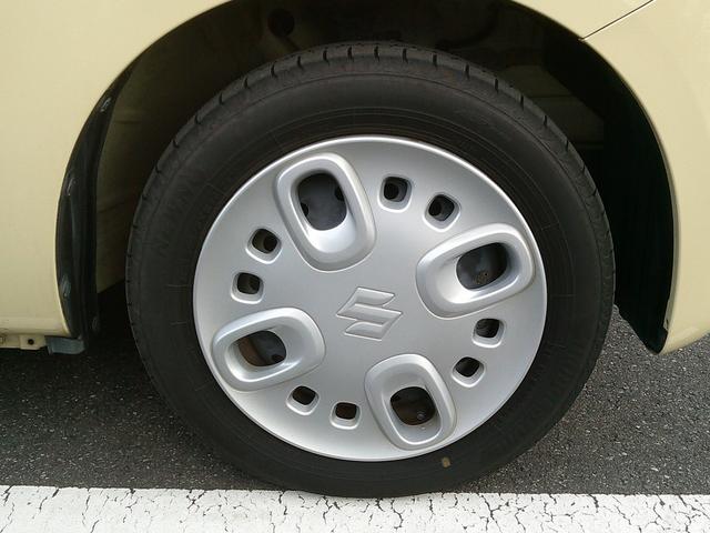 スペーシア ＨＹＢＲＩＤ　Ｘ　２型　ＨＹＢＲＩＤ　Ｘ　純正ナビ　バックカメラ　スマートキー　プッシュスタート　オートエアコン　衝突被害軽減システム　シートヒーター（70枚目）