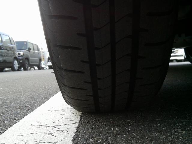 スペーシア ＨＹＢＲＩＤ　Ｘ　２型　ＨＹＢＲＩＤ　Ｘ　純正ナビ　バックカメラ　スマートキー　プッシュスタート　オートエアコン　衝突被害軽減システム　シートヒーター（71枚目）