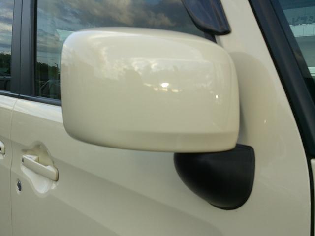 スペーシア ＨＹＢＲＩＤ　Ｘ　２型　ＨＹＢＲＩＤ　Ｘ　純正ナビ　バックカメラ　スマートキー　プッシュスタート　オートエアコン　衝突被害軽減システム　シートヒーター（72枚目）