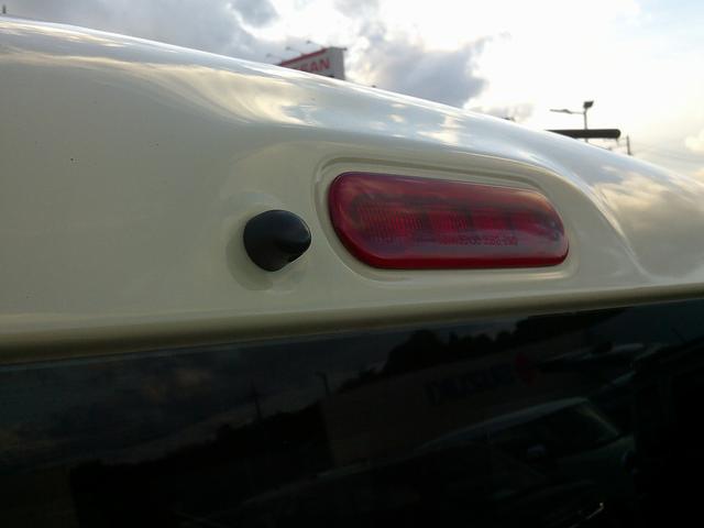 スペーシア ＨＹＢＲＩＤ　Ｘ　２型　ＨＹＢＲＩＤ　Ｘ　純正ナビ　バックカメラ　スマートキー　プッシュスタート　オートエアコン　衝突被害軽減システム　シートヒーター（74枚目）