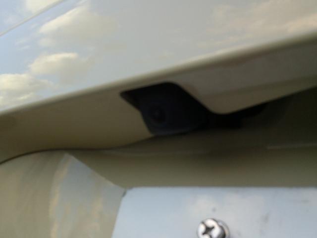 スペーシア ＨＹＢＲＩＤ　Ｘ　２型　ＨＹＢＲＩＤ　Ｘ　純正ナビ　バックカメラ　スマートキー　プッシュスタート　オートエアコン　衝突被害軽減システム　シートヒーター（76枚目）