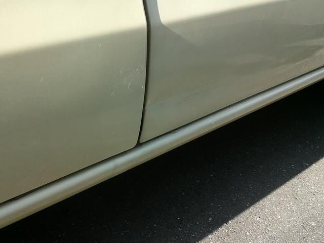 スペーシア ＨＹＢＲＩＤ　Ｘ　２型　ＨＹＢＲＩＤ　Ｘ　純正ナビ　バックカメラ　スマートキー　プッシュスタート　オートエアコン　衝突被害軽減システム　シートヒーター（78枚目）