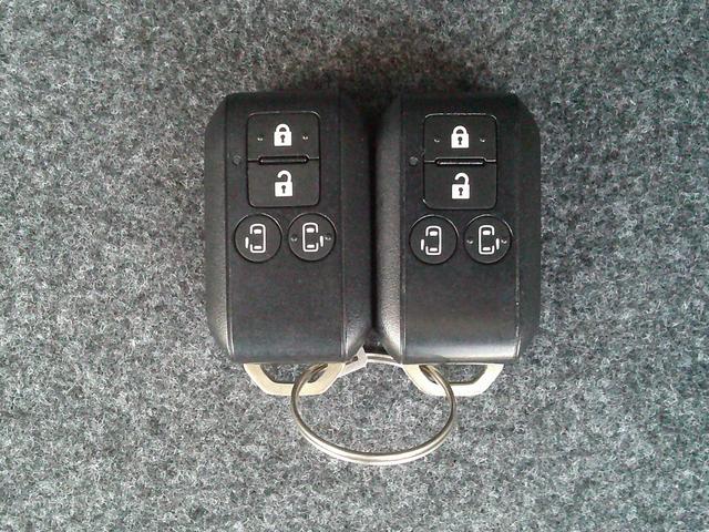 スペーシア ＨＹＢＲＩＤ　Ｘ　２型　ＨＹＢＲＩＤ　Ｘ　純正ナビ　バックカメラ　スマートキー　プッシュスタート　オートエアコン　衝突被害軽減システム　シートヒーター（79枚目）