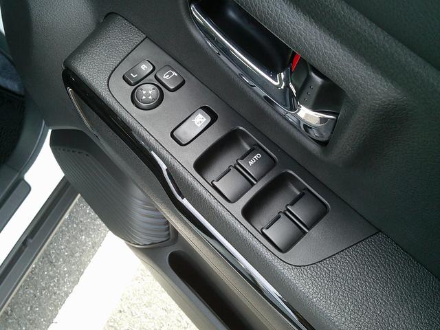 ご覧いただき、誠に有難うございます。詳細にご興味ございましたらどうぞお気軽にお問い合わせください。宜しくお願い致します。