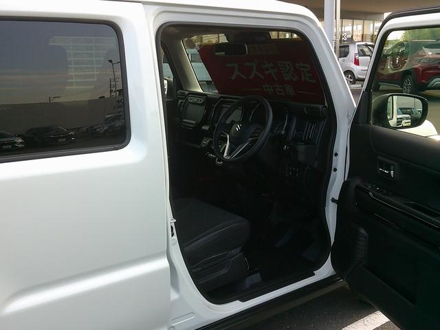 ご覧いただき、誠に有難うございます。詳細にご興味ございましたらどうぞお気軽にお問い合わせください。宜しくお願い致します。