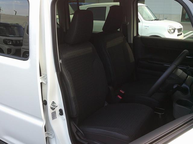 ご覧いただき、誠に有難うございます。詳細にご興味ございましたらどうぞお気軽にお問い合わせください。宜しくお願い致します。