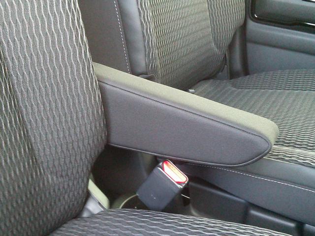 ご覧いただき、誠に有難うございます。詳細にご興味ございましたらどうぞお気軽にお問い合わせください。宜しくお願い致します。