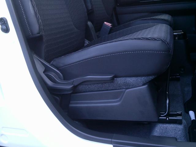 ご覧いただき、誠に有難うございます。詳細にご興味ございましたらどうぞお気軽にお問い合わせください。宜しくお願い致します。