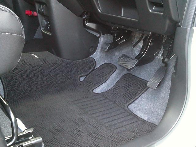 ご覧いただき、誠に有難うございます。詳細にご興味ございましたらどうぞお気軽にお問い合わせください。宜しくお願い致します。