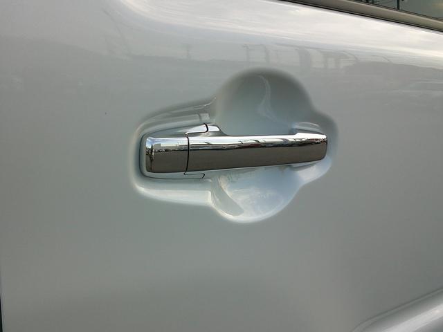 ご覧いただき、誠に有難うございます。詳細にご興味ございましたらどうぞお気軽にお問い合わせください。宜しくお願い致します。