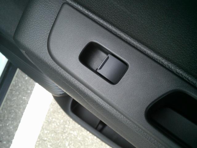 ご覧いただき、誠に有難うございます。詳細にご興味ございましたらどうぞお気軽にお問い合わせください。宜しくお願い致します。