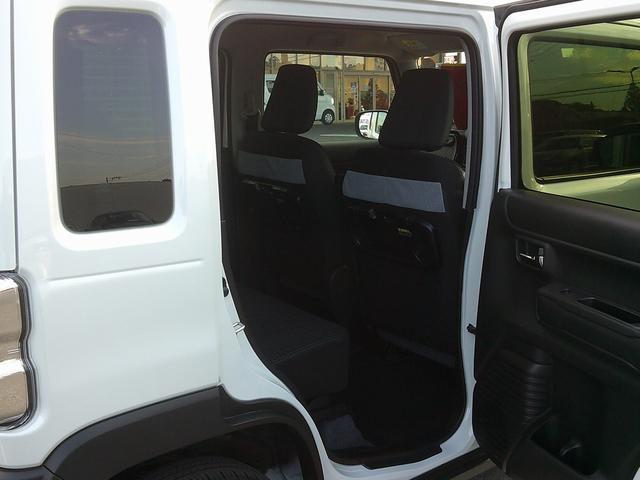 ご覧いただき、誠に有難うございます。詳細にご興味ございましたらどうぞお気軽にお問い合わせください。宜しくお願い致します。