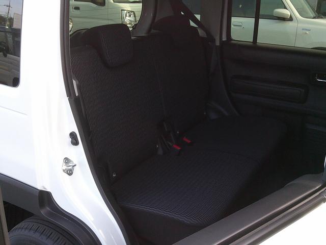 ご覧いただき、誠に有難うございます。詳細にご興味ございましたらどうぞお気軽にお問い合わせください。宜しくお願い致します。