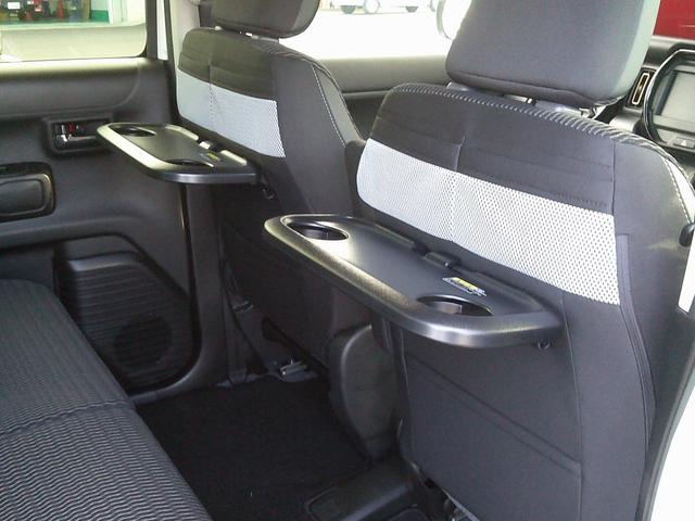 ご覧いただき、誠に有難うございます。詳細にご興味ございましたらどうぞお気軽にお問い合わせください。宜しくお願い致します。