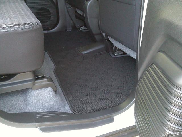 ご覧いただき、誠に有難うございます。詳細にご興味ございましたらどうぞお気軽にお問い合わせください。宜しくお願い致します。。