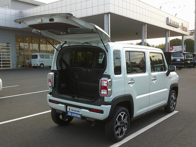 ご覧いただき、誠に有難うございます。詳細にご興味ございましたらどうぞお気軽にお問い合わせください。宜しくお願い致します。