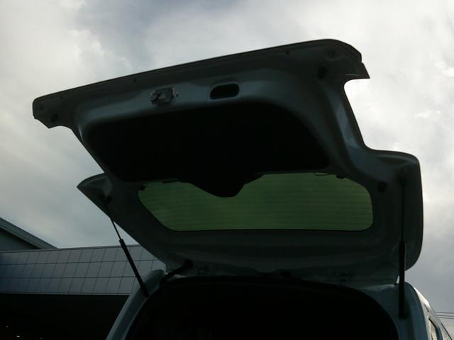 ご覧いただき、誠に有難うございます。詳細にご興味ございましたらどうぞお気軽にお問い合わせください。宜しくお願い致します。