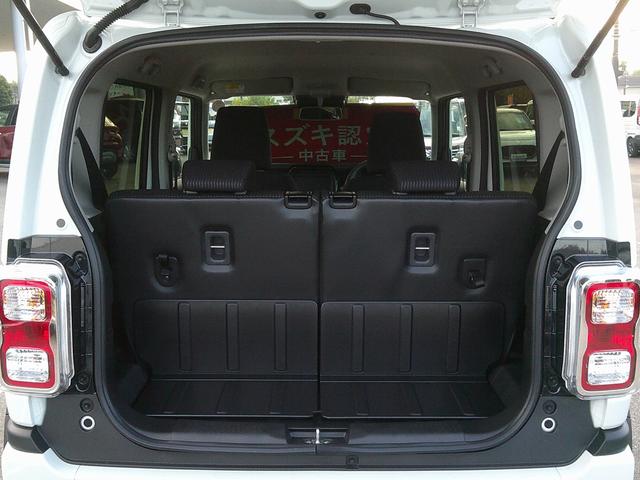 ご覧いただき、誠に有難うございます。詳細にご興味ございましたらどうぞお気軽にお問い合わせください。宜しくお願い致します。