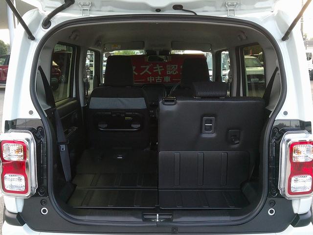 ご覧いただき、誠に有難うございます。詳細にご興味ございましたらどうぞお気軽にお問い合わせください。宜しくお願い致します。