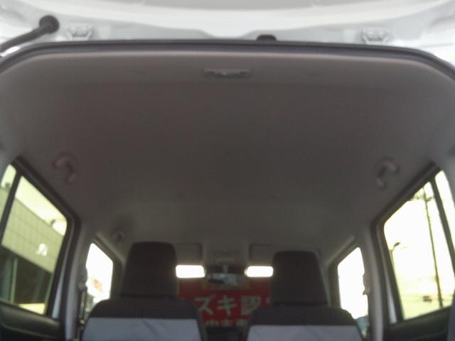 ご覧いただき、誠に有難うございます。詳細にご興味ございましたらどうぞお気軽にお問い合わせください。宜しくお願い致します。