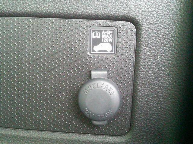 ご覧いただき、誠に有難うございます。詳細にご興味ございましたらどうぞお気軽にお問い合わせください。宜しくお願い致します。