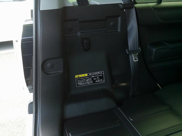 ご覧いただき、誠に有難うございます。詳細にご興味ございましたらどうぞお気軽にお問い合わせください。宜しくお願い致します。