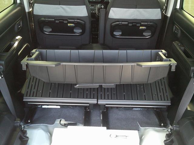 ご覧いただき、誠に有難うございます。詳細にご興味ございましたらどうぞお気軽にお問い合わせください。宜しくお願い致します。