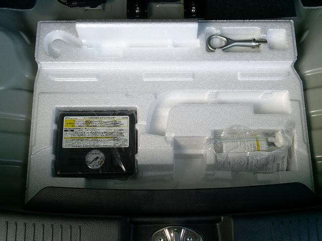 ご覧いただき、誠に有難うございます。詳細にご興味ございましたらどうぞお気軽にお問い合わせください。宜しくお願い致します。