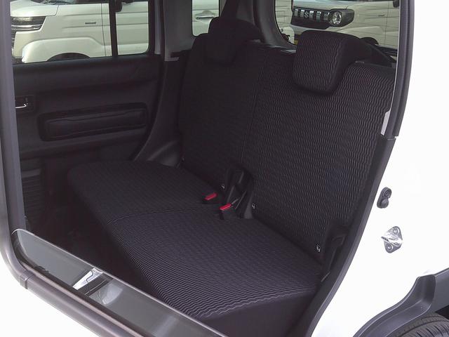 ご覧いただき、誠に有難うございます。詳細にご興味ございましたらどうぞお気軽にお問い合わせください。宜しくお願い致します。