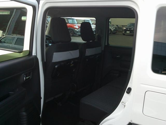 ご覧いただき、誠に有難うございます。詳細にご興味ございましたらどうぞお気軽にお問い合わせください。宜しくお願い致します。