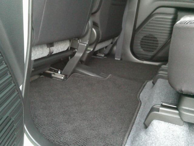 ご覧いただき、誠に有難うございます。詳細にご興味ございましたらどうぞお気軽にお問い合わせください。宜しくお願い致します。