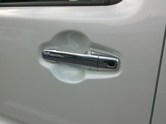 ご覧いただき、誠に有難うございます。詳細にご興味ございましたらどうぞお気軽にお問い合わせください。宜しくお願い致します。