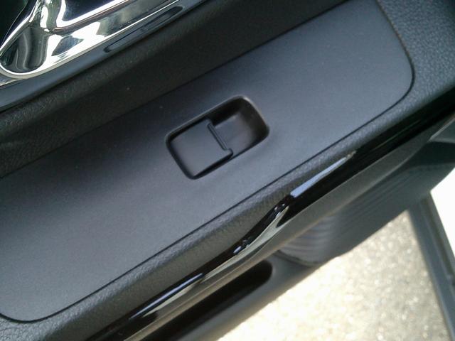 ご覧いただき、誠に有難うございます。詳細にご興味ございましたらどうぞお気軽にお問い合わせください。宜しくお願い致します。