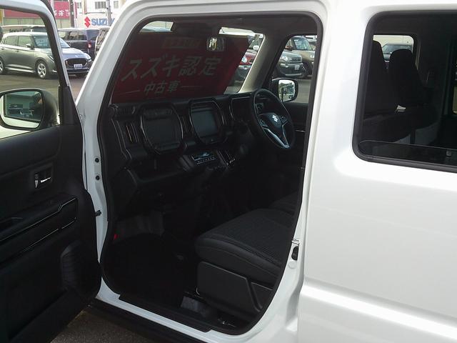 ご覧いただき、誠に有難うございます。詳細にご興味ございましたらどうぞお気軽にお問い合わせください。宜しくお願い致します。