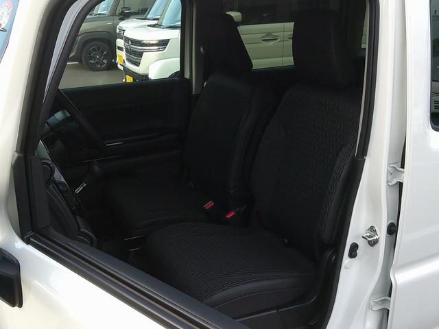 ご覧いただき、誠に有難うございます。詳細にご興味ございましたらどうぞお気軽にお問い合わせください。宜しくお願い致します。