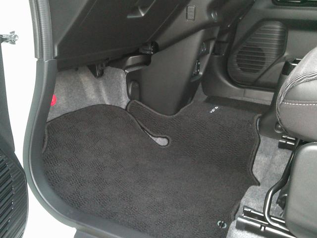 ご覧いただき、誠に有難うございます。詳細にご興味ございましたらどうぞお気軽にお問い合わせください。宜しくお願い致します。