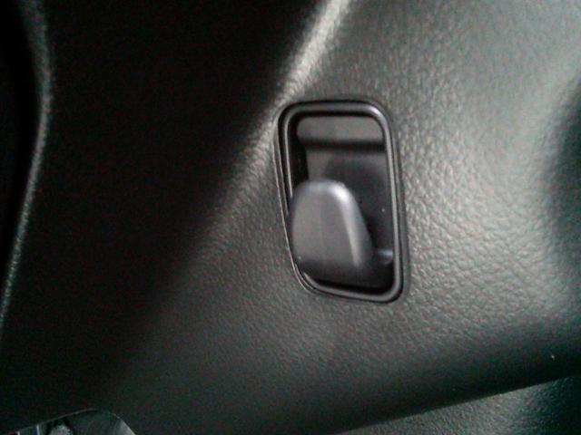 ご覧いただき、誠に有難うございます。詳細にご興味ございましたらどうぞお気軽にお問い合わせください。宜しくお願い致します。