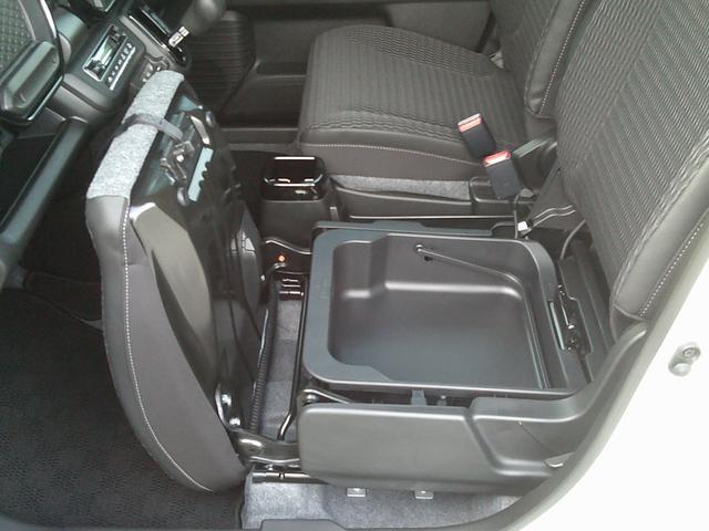 ご覧いただき、誠に有難うございます。詳細にご興味ございましたらどうぞお気軽にお問い合わせください。宜しくお願い致します。