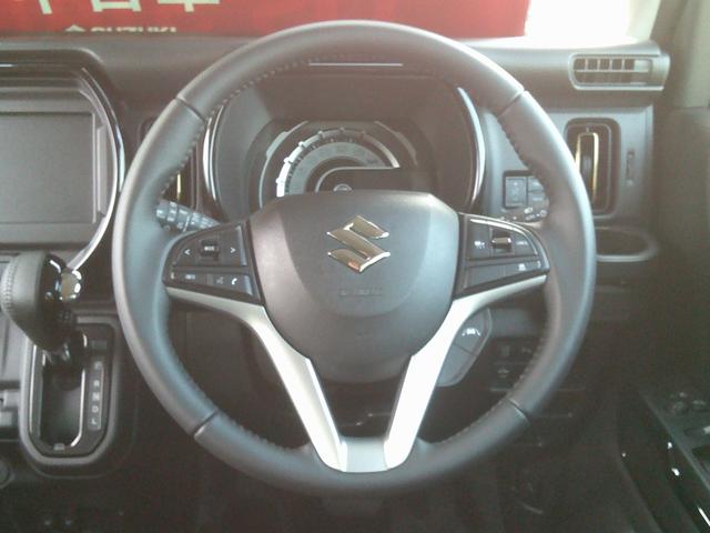 ご覧いただき、誠に有難うございます。詳細にご興味ございましたらどうぞお気軽にお問い合わせください。宜しくお願い致します。