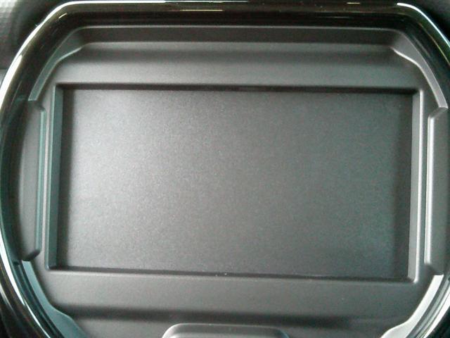 ご覧いただき、誠に有難うございます。詳細にご興味ございましたらどうぞお気軽にお問い合わせください。宜しくお願い致します。